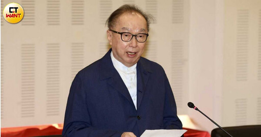 AI汪汪隊1/「人形機器人難做又貴還沒客人」 三台廠轉愛機器狗救災巡廠