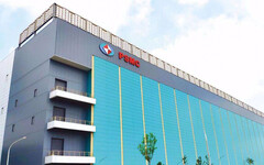 台積電不玩了！力積電爽接「這市場」 1小時成交13萬張居台股之冠