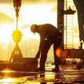 加油族小確幸！OPEC＋擬8月繼續增產 國際油價齊跌