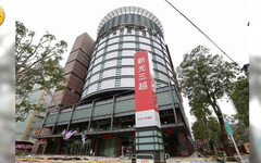 新光三越新任董座難產？ 11日改選前夕傳叔姪喬不攏