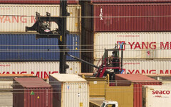 川普關稅戰衝擊！5%台灣企業已開始裁員 25%暫停擴張計劃