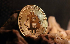 比特幣國家夢碎？薩爾瓦多與IMF談妥「要錢不要幣」 NGO痛批：平民根本用不到