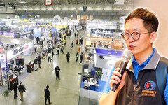 暴衝台幣1／無薪假+裁員襲來 匯率再壓台廠3年上市夢碎反被併吞