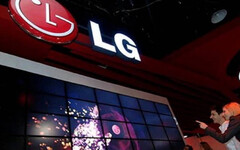 特斯拉又出大單！ 外媒曝與韓廠LGES簽43億美元電池合約