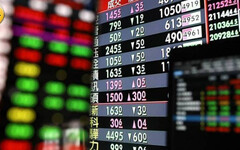 市值債券型ETF價量齊揚 這13檔受益人數再創新高