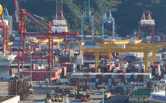 20％壓力鍋／台灣關稅高於日韓！機械業遭「雙重夾殺」剉咧等 公會喊話政府