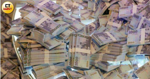 台灣人7月被騙85億 詐騙手法TOP 3大公開!歌迷為看BLACKPINK演唱會遭詐