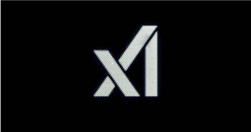 xAI挑戰Microsoft!馬斯克申請「MacroHard」商標打對臺