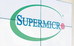 美超微、AMD難逃美中晶片戰重擊！ 財報憂喜不一股價盤後慘摔