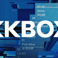 KKBOX用戶發票中100萬 剩90天期限兌獎！業者急尋人：錯過會極度崩潰