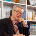 美元穩定幣是陽謀也是陰謀 陳冲問川普MAGA是否含恢復狂印美鈔特權與雄風