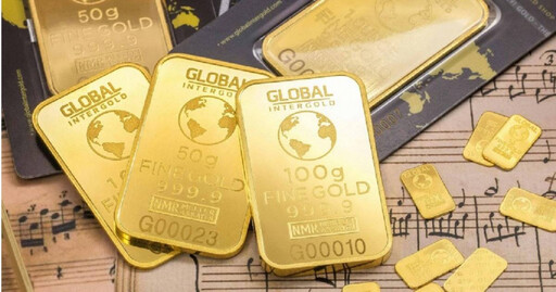 黃金大亂鬥?美對1公斤金條課關稅 打擊「這國」煉金業+推高金價