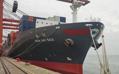 旺季未放量？貨櫃三雄七月營收「月增年減」 業者：靜待九月補貨潮