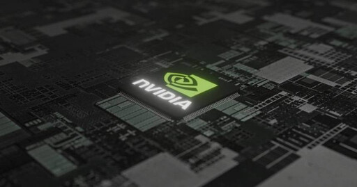 輝達、AMD銷中晶片「有條件」許可！ 川普：須上繳15%收入給美國
