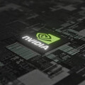 輝達、AMD銷中晶片「有條件」許可！ 川普：須上繳15%收入給美國