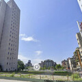 保險業買賣調節資產爆量 鎖定「這些物件」汰舊換新
