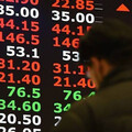 AI、金融點火逆轉勝！台股黑翻紅收漲114點 PCB狂潮不退7檔漲停