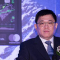獨家／張國煒能保全遺產股利160億？ 長榮4家公司回應了
