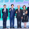 對等關稅「20％+N」已是最壞狀況 許勝雄：要保護半導體產業