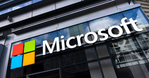 微軟停更Windows 10！用戶被迫淘汰氣炸提告 2.4億台電腦將被丟棄