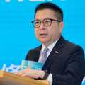 三分之二國人都投資！ETF規模破6.5兆 證交所董座：產品更創新多元