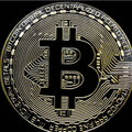 Fed降息預期升溫+川普政策利多 比特幣上看12.4萬美元創新高