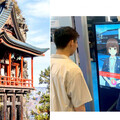 AI+百業2／ 比馬斯克的虛擬少女Ani更早更美 遊戲公司改作客服說台語馬ㄟ通