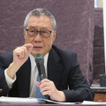 台塑才加薪2% 又宣布「行政中心」總裁換人 王文淵15日交棒吳嘉昭