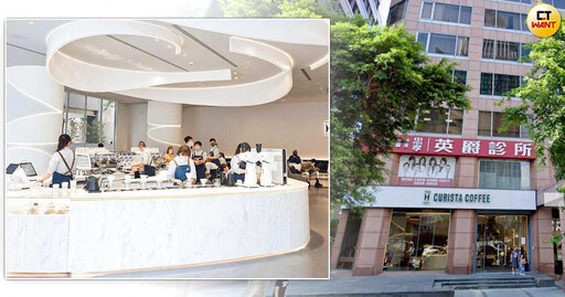 豪客的灶跤3/從土地買賣轉作資產開發 「這公司」低調經營5飯店+商場