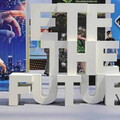 八月有76檔ETF除息！00946高息型7％ 「這2檔」債券型年化配息率逾10％