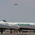 獨家／長榮航8/12飛紐約「滑過頭」機組遭停飛 航空公司傍晚證實這樣說