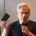 山不轉我轉？輝達為陸開發新AI晶片 外媒：性能比H20還強