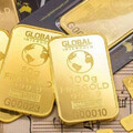 黃金投資光環黯淡？市場靜待Fed表態 金價20日跌至三周低點