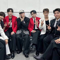 SUPER JUNIOR演唱會11／15台北登場 「這家」信用卡搶先購