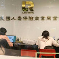 實支實付「保證續保」費率將調漲？ 國泰金李長庚證實：兼顧保戶及保險業