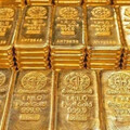 Fed放「鴿訊」金價漲聲嘹亮？ 瑞銀估：明年飆至3700美元