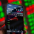 美關稅明朗+Fed寬鬆政策預期 法人：可關注全球低基期股票基金