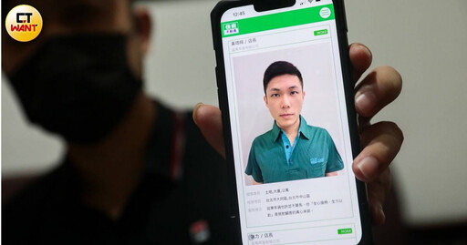 制服房仲怎麼信2/黑道詐欺犯變身知名房仲店長 受害屋主嚇到「妻離子散」