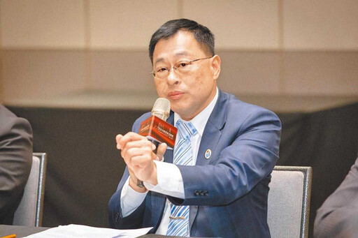制服房仲怎麼信3/不動產詐騙半年民眾財損上億 專家傳授防詐法呼籲同業自律