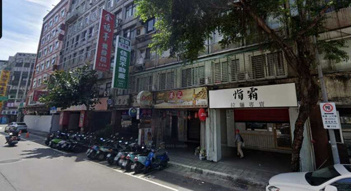 制服房仲怎麼信1/透過知名房仲售屋竟遭詐?700萬獲利房仲當佣金「被消失」