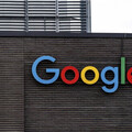 裁員推升股價？Google狂推自願離職計劃 過去1年解雇逾1/3經理