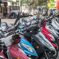 立院三讀通過！汽機車「汰舊換新」減徵貨物稅延長至2030年 最高省10萬