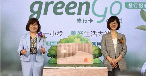房貸核撥「水龍頭全開」! 台銀合庫華南這樣說