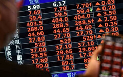 台股9月驚驚漲勢？四大利多一次看 法人：大盤挑戰24.6K大關