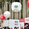 2金控2銀行本周法說登場！ 聚焦「獲利」除權息行情一次看