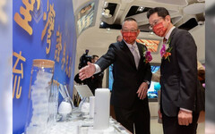 新飆股一族2／切入CoWoS先進封裝材料市場 這三家化學廠獲利大增