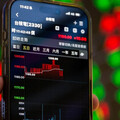 00919將除息！配息率衝逾10％ 2日早盤價量皆揚