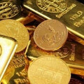 漲不停！金價2日衝破3500美元大關 分析師：本週聚焦「兩大關鍵」