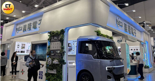 義隆電殺進無人機市場!宣布明年軍規版量產 股價2日漲停鎖死