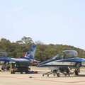 93軍工股表態！這四檔「漲停」 航運股、AI供應鏈跟漲